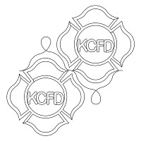 kcfd maltese cross e2e